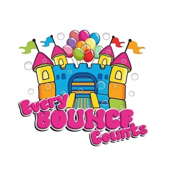 Every Bounce Counts - Party Packages and Inflatables Hire